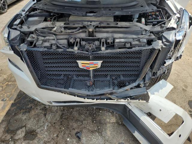 Продаж на аукціоні авто 2017 Cadillac Escalade, vin: 1GYS4CKJ3HR212994, номер лоту: 65971605