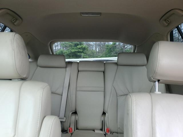 Продаж на аукціоні авто 2007 Lexus Rx, vin: 2T2HK31U47C003382, номер лоту: 64244465