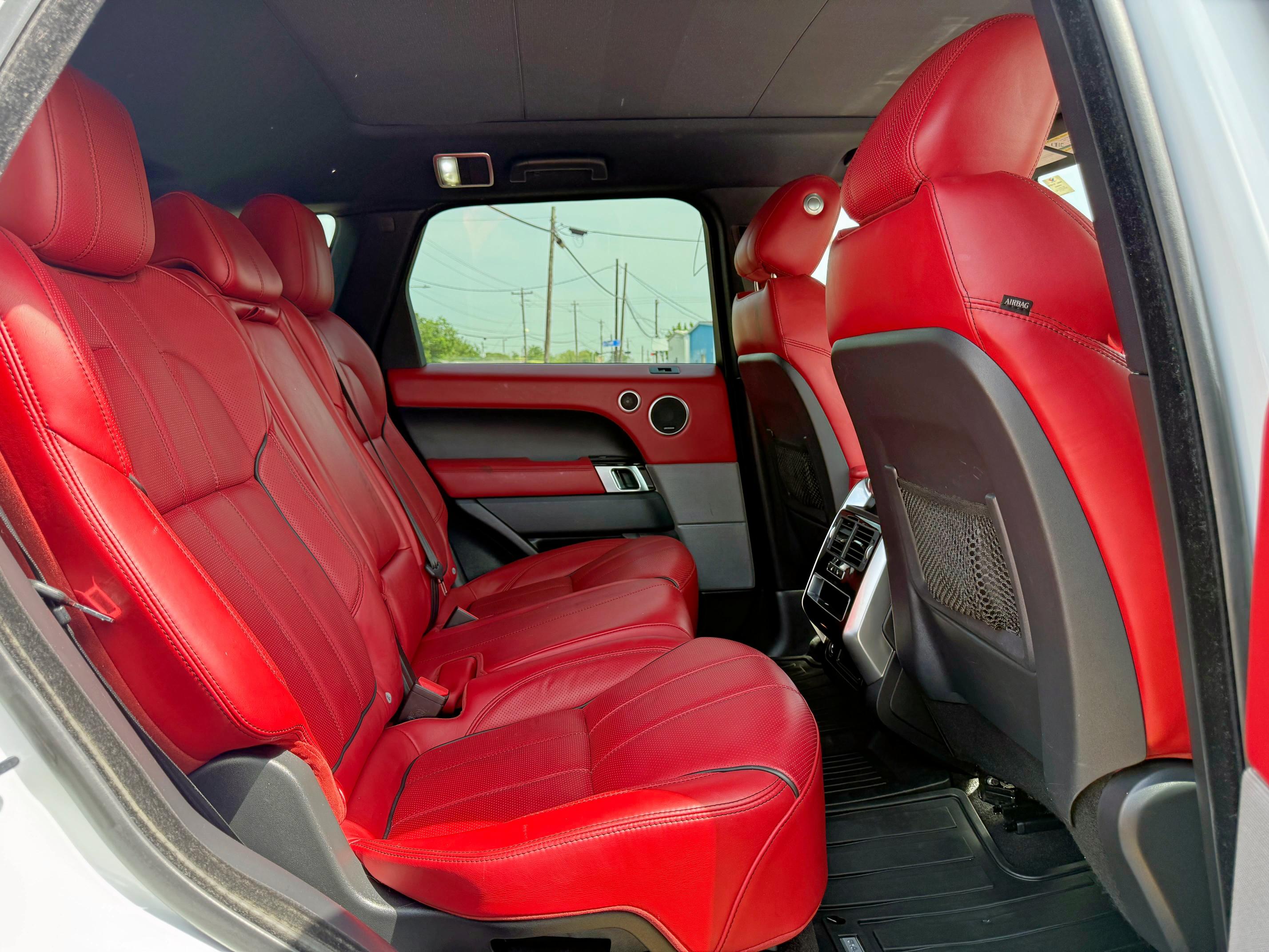 67327035 :رقم المزاد ، SALWR2EF3EA325907 vin ، 2014 Land Rover Range Rove مزاد بيع