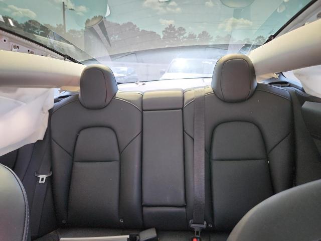 Продажа на аукционе авто 2021 Tesla Model 3, vin: 5YJ3E1EA1MF867100, номер лота: 66101175