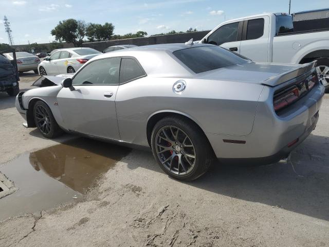 Продажа на аукционе авто 2016 Dodge Challenger, vin: 2C3CDZDJ0GH274611, номер лота: 63402215