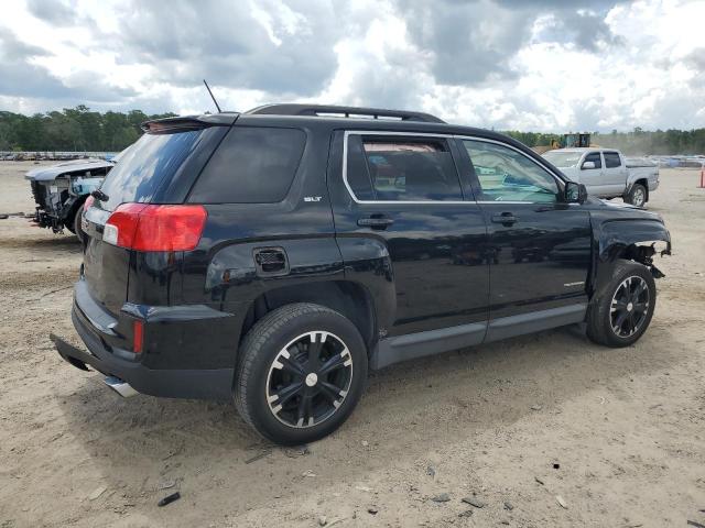 Продаж на аукціоні авто 2017 Gmc Terrain Slt, vin: 2GKFLPE38H6103882, номер лоту: 65916515