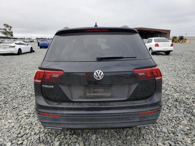 Продажа на аукционе авто 2020 Volkswagen Tiguan, vin: 3VV1B7AX6LM053534, номер лота: 64855685