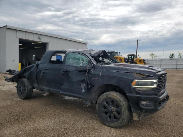 Продаж на аукціоні авто 2023 Ram 2500 Laram, vin: 3C6UR5NL7PG617383, номер лоту: 62120255