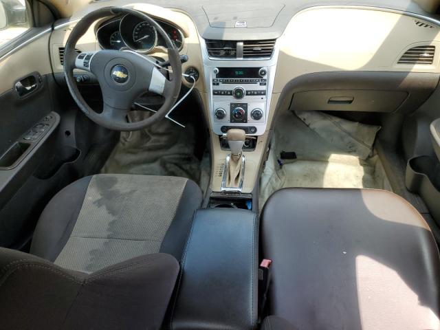 Продажа на аукционе авто 2010 Chevrolet Malibu, vin: 1G1ZB5E07AF251676, номер лота: 66329115