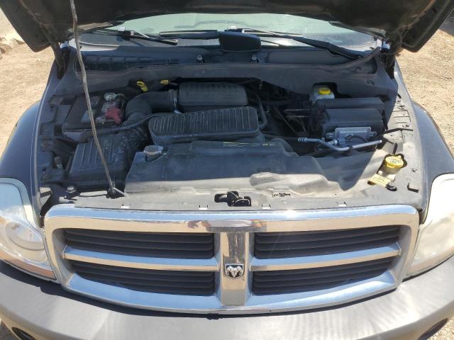 2005 Dodge Durango St მანქანა იყიდება აუქციონზე, vin: 1D4HB38N25F552086, აუქციონის ნომერი: 63787505