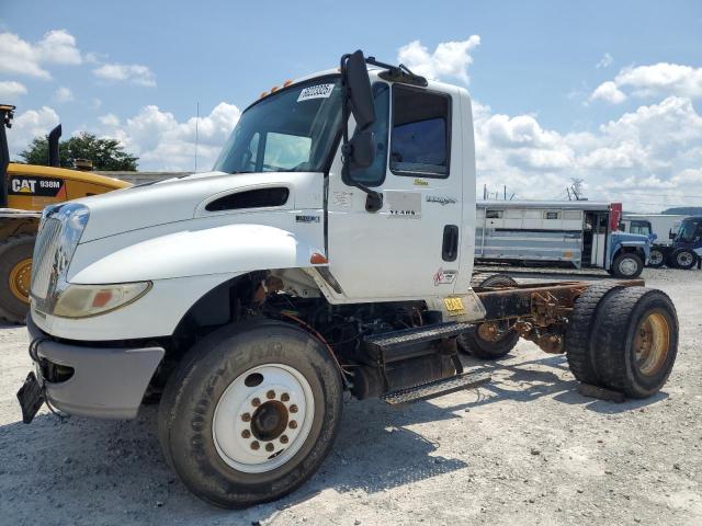 Продаж на аукціоні авто 2012 International 4000 4400, vin: 1HTMKAAN0CH561481, номер лоту: 66223325