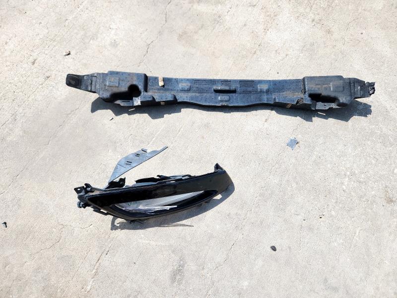 2013 Kia Optima მანქანა იყიდება აუქციონზე, vin: 5XXGM4A79DG126173, აუქციონის ნომერი: 65032975