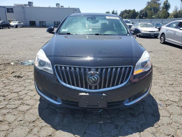 66950905 :رقم المزاد ، 2G4GR5GX0H9107308 vin ، 2017 Buick Regal Prem مزاد بيع
