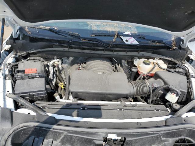 2024 Gmc Yukon მანქანა იყიდება აუქციონზე, vin: 1GKS2DKL5RR204727, აუქციონის ნომერი: 66850425