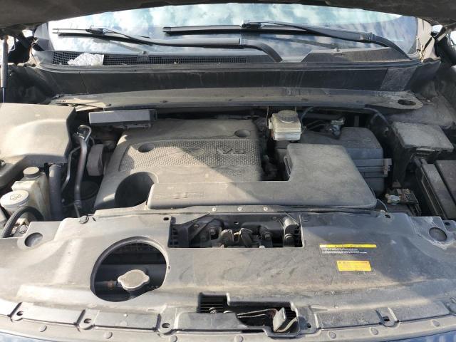 Продаж на аукціоні авто 2014 Infiniti Qx60, vin: 5N1AL0MM1EC516605, номер лоту: 66775025