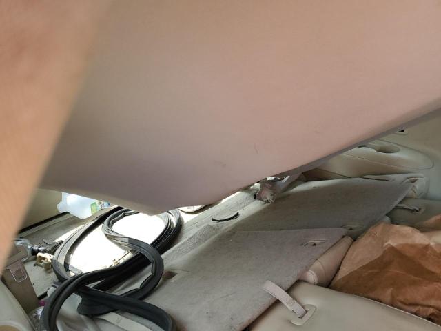 2014 Infiniti Qx60 Hybri მანქანა იყიდება აუქციონზე, vin: 5N1CL0MM0EC518094, აუქციონის ნომერი: 84915155
