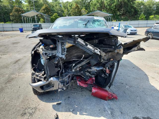 Aukcja sprzedaży 2016 Ford F150, vin: 1FTEW1EP6GFB80592, numer aukcji: 63180095