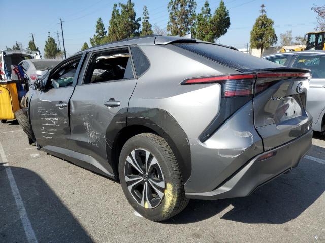 2023 Toyota Bz4x მანქანა იყიდება აუქციონზე, vin: JTMAAAAA3PA015885, აუქციონის ნომერი: 62544655