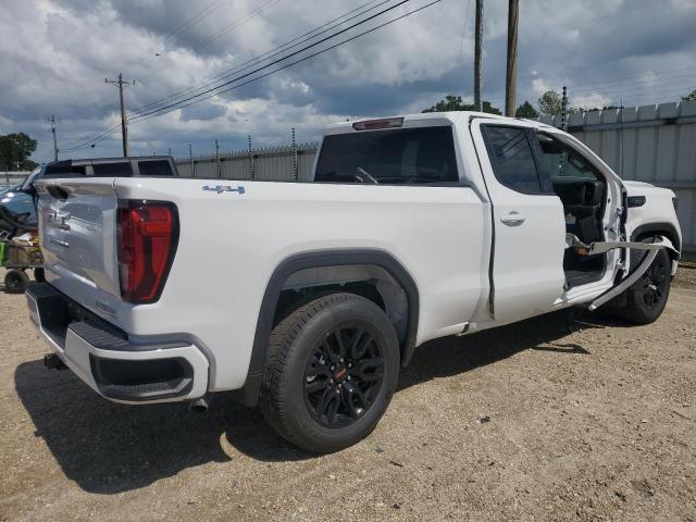 Aukcja sprzedaży 2025 Gmc Sierra K1500 Elevation-l, vin: 1GTRUJEK7SZ231035, numer aukcji: 64860015