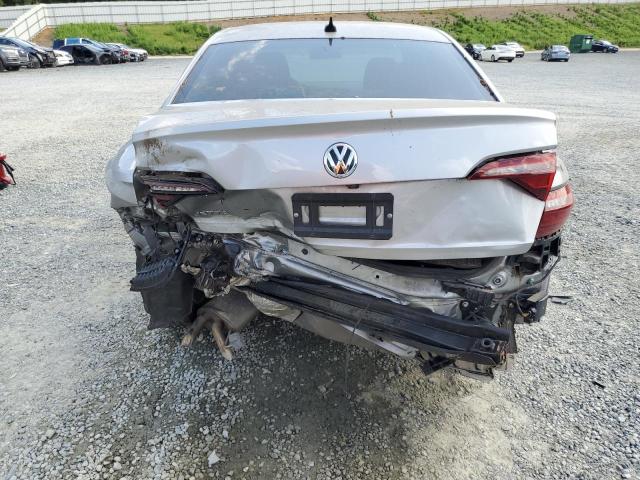 Aukcja sprzedaży 2020 Volkswagen Jetta S, vin: 3VWCB7BU1LM048301, numer aukcji: 63614795