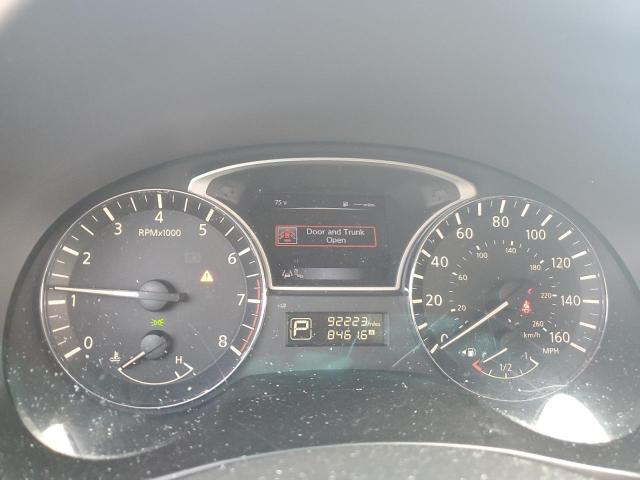 Продажа на аукционе авто 2015 Nissan Altima 2.5, vin: 1N4AL3AP5FN912410, номер лота: 63464995