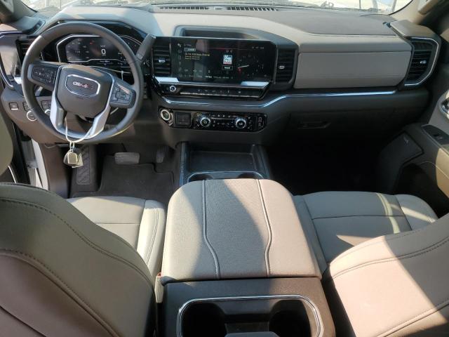 Продаж на аукціоні авто 2024 Gmc Sierra K25, vin: 1GT49NE77RF210664, номер лоту: 65167775