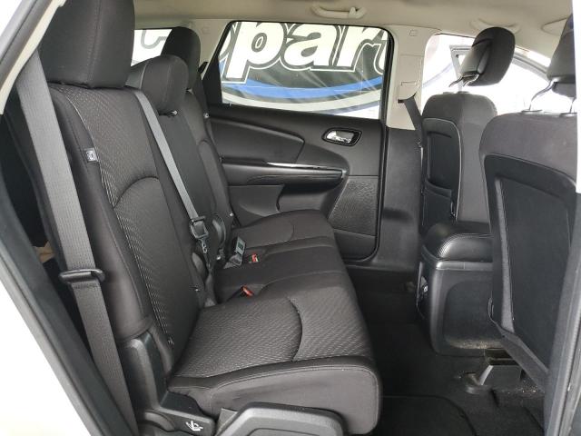 Aukcja sprzedaży 2014 Dodge Journey Sx, vin: 3C4PDCBB4ET156247, numer aukcji: 65473415