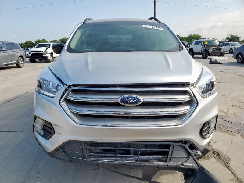 Aukcja sprzedaży 2017 Ford Escape, vin: 1FMCU0GD1HUD15982, numer aukcji: 64964375