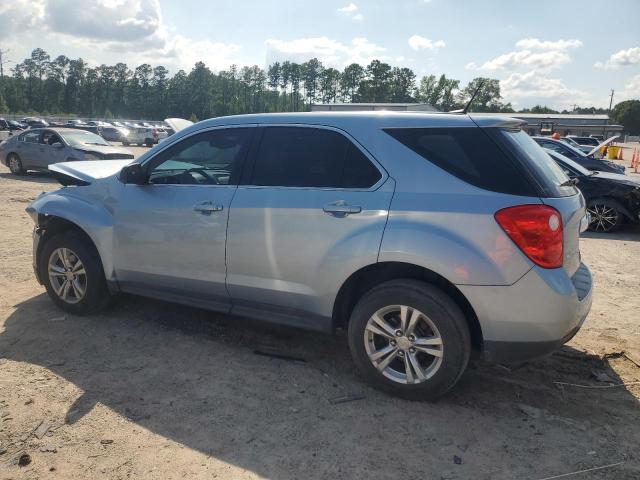 66014275 :رقم المزاد ، 2GNALAEK3E6178292 vin ، 2014 Chevrolet Equinox Ls مزاد بيع