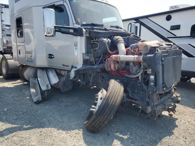 2017 Kenworth T680 მანქანა იყიდება აუქციონზე, vin: 1XKYD49X4HJ154249, აუქციონის ნომერი: 61871765