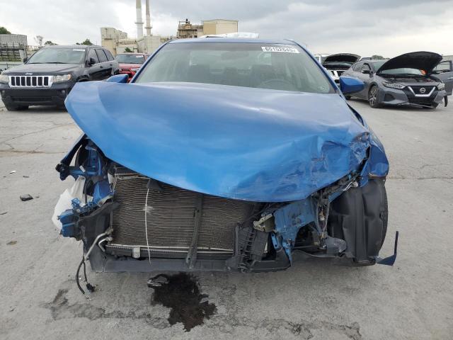 Aukcja sprzedaży 2017 Toyota Camry Le, vin: 4T1BF1FK2HU666105, numer aukcji: 65152645