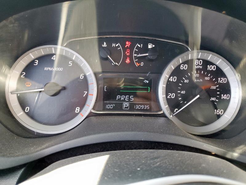 Продаж на аукціоні авто 2013 Nissan Sentra, vin: 3N1AB7APXDL705094, номер лоту: 64968255