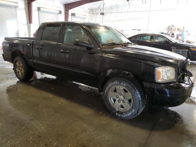 Продаж на аукціоні авто 2006 Dodge Dakota Qua, vin: 1D7HW48N96S516529, номер лоту: 66680055