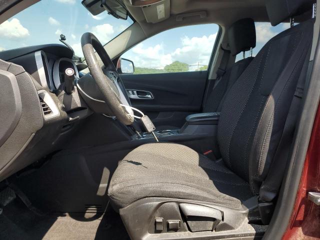 Продажа на аукционе авто 2016 Chevrolet Equinox Lt, vin: 2GNALCEKXG1149111, номер лота: 66559195