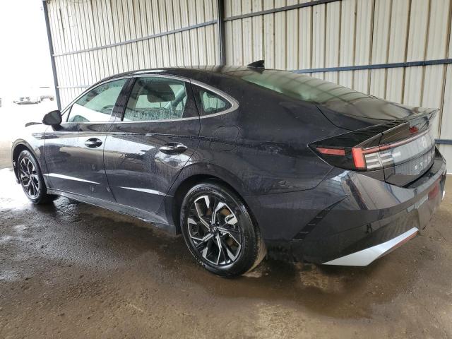 Aukcja sprzedaży 2025 Hyundai Sonata Sel, vin: KMHL64JA8SA453947, numer aukcji: 64702975