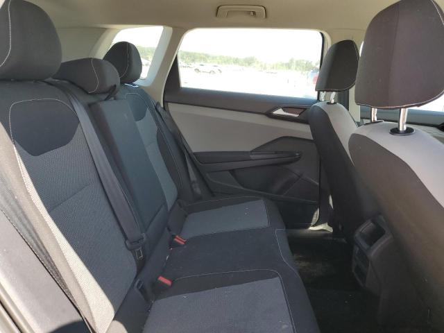 Aukcja sprzedaży 2023 Volkswagen Taos, vin: 3VVGX7B27PM359551, numer aukcji: 63404605