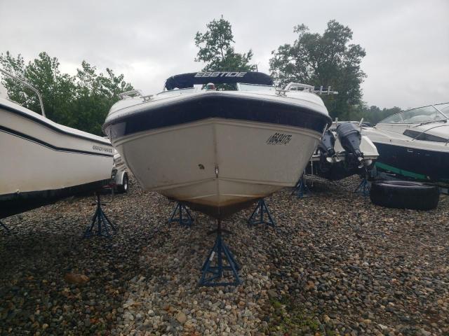 Auction sale of the 2004 Ebbtide Boat, vin: ETC00581B404, lot number: 66434175