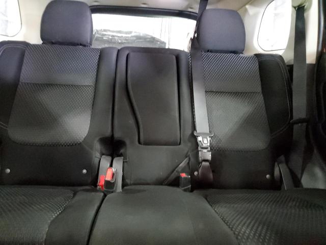 Aukcja sprzedaży 2019 Mitsubishi Outlander, vin: JA4AD2A3XKZ017541, numer aukcji: 65962945