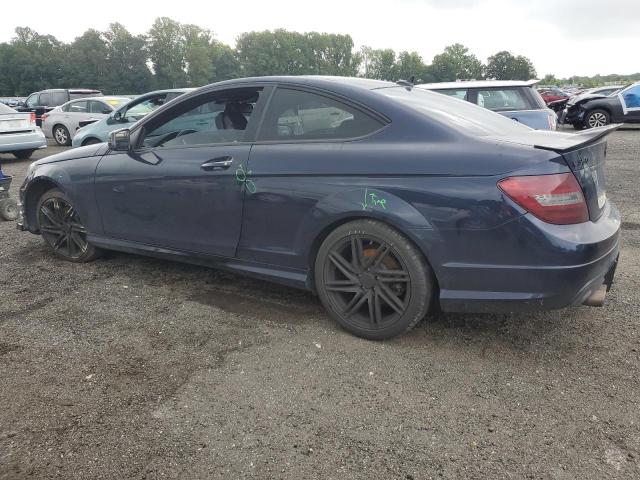 Продажа на аукционе авто 2013 Mercedes-benz C 350, vin: WDDGJ5HB8DG039095, номер лота: 63750425
