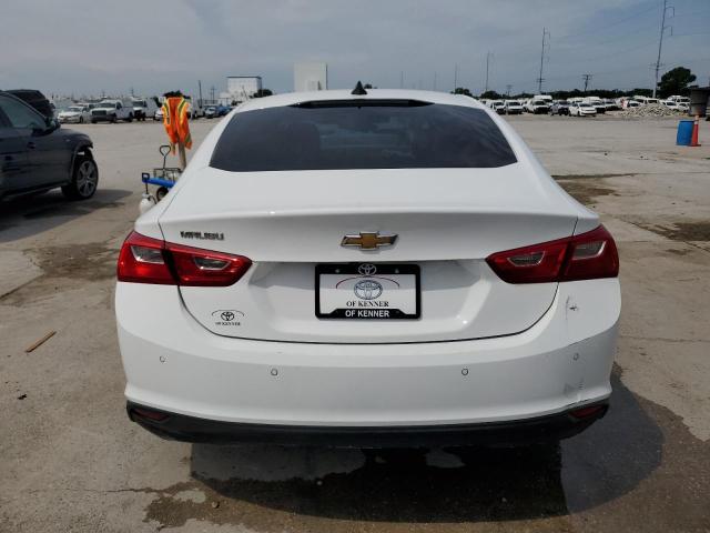 Aukcja sprzedaży 2020 Chevrolet Malibu, vin: 1G1ZC5ST2LF146705, numer aukcji: 45734636