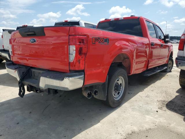 Aukcja sprzedaży 2022 Ford F350, vin: 1FT7W3BT5NEF63173, numer aukcji: 63780825