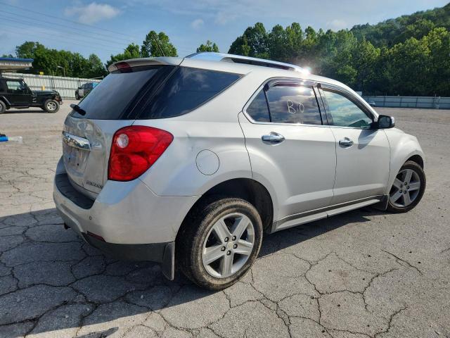 Aukcja sprzedaży 2014 Chev Equinox, vin: 2GNALDEK4E6251820, numer aukcji: 64873555