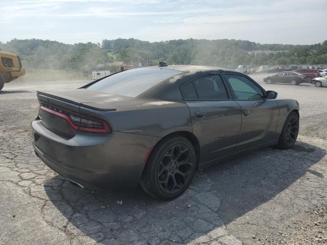 Продаж на аукціоні авто 2016 Dodge Charger R/, vin: 2C3CDXCT9GH174658, номер лоту: 66482315
