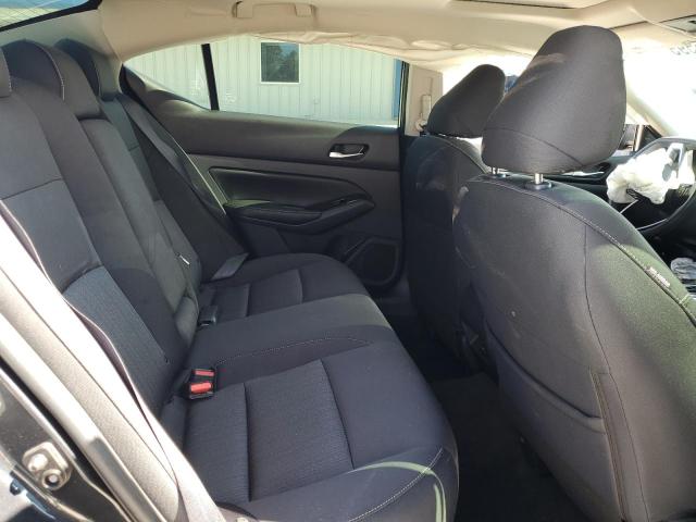 Продаж на аукціоні авто 2022 Nissan Altima, vin: 1N4BL4DV3NN363373, номер лоту: 65951865