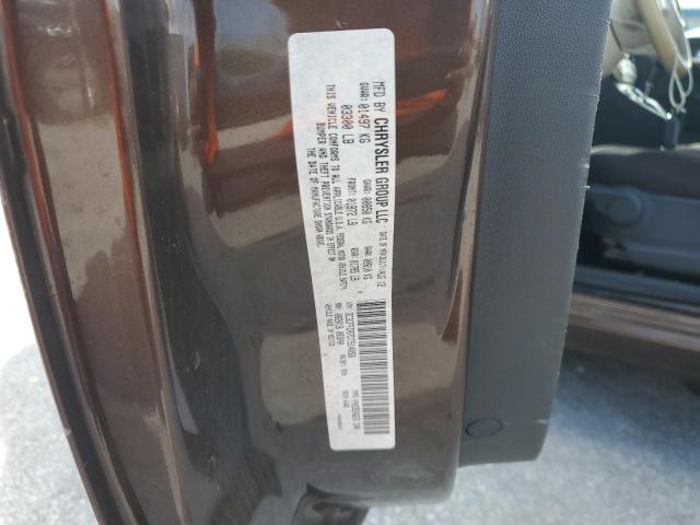 Продажа на аукционе авто 2013 Fiat 500 Pop, vin: 3C3CFFDR7DT514058, номер лота: 63694655