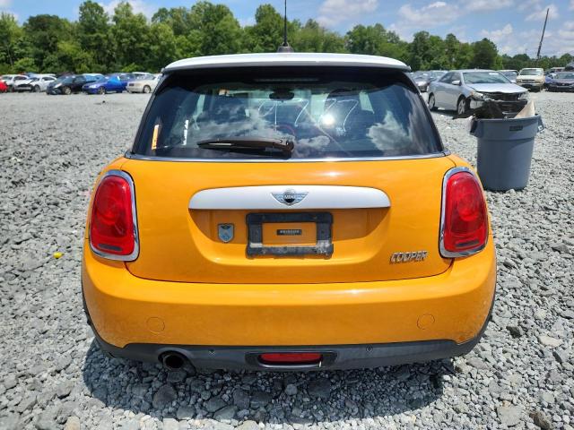 Продаж на аукціоні авто 2015 Mini Cooper, vin: WMWXM5C50F3A57281, номер лоту: 64920085