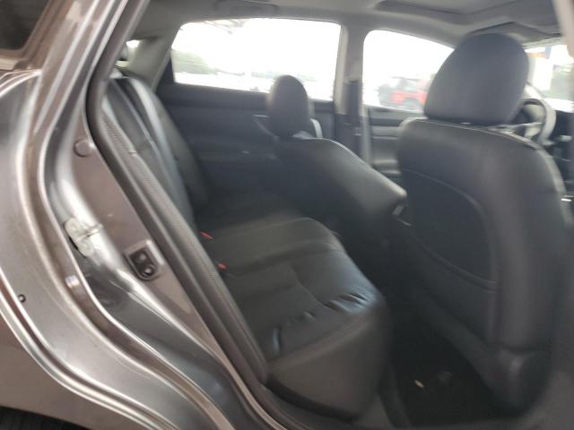 2016 Nissan Altima მანქანა იყიდება აუქციონზე, vin: 1N4AL3AP0GC263399, აუქციონის ნომერი: 64835965