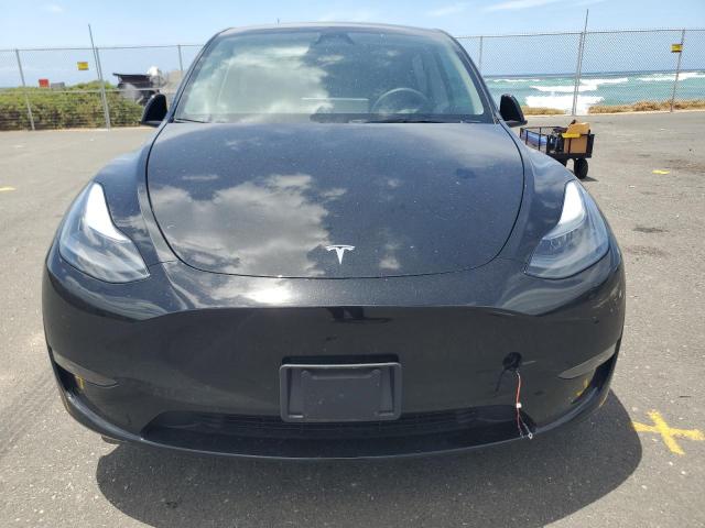 Aukcja sprzedaży 2023 Tesla Model Y, vin: 7SAYGDEF0PF958265, numer aukcji: 65881755
