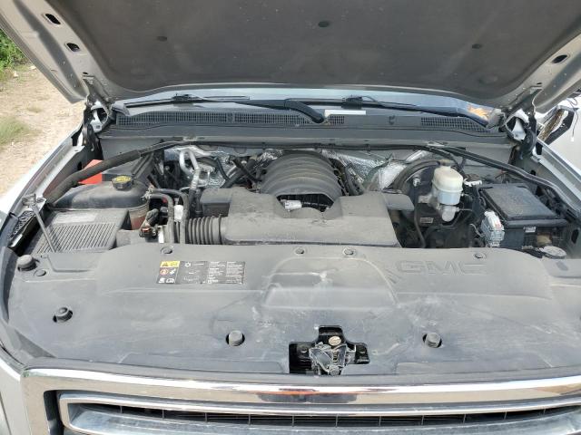 Aukcja sprzedaży 2015 Gmc Yukon, vin: 1GKS2BKC7FR552044, numer aukcji: 66674825