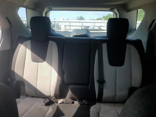 66014275 :رقم المزاد ، 2GNALAEK3E6178292 vin ، 2014 Chevrolet Equinox Ls مزاد بيع