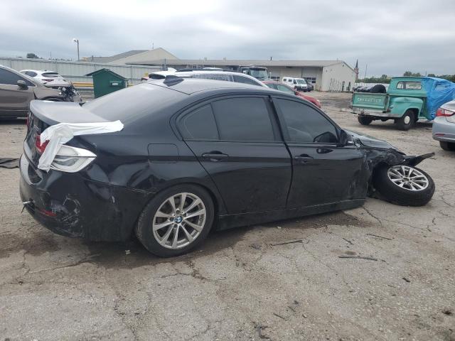 Продаж на аукціоні авто 2016 Bmw 320 I, vin: WBA8A3C58GK551328, номер лоту: 65044365