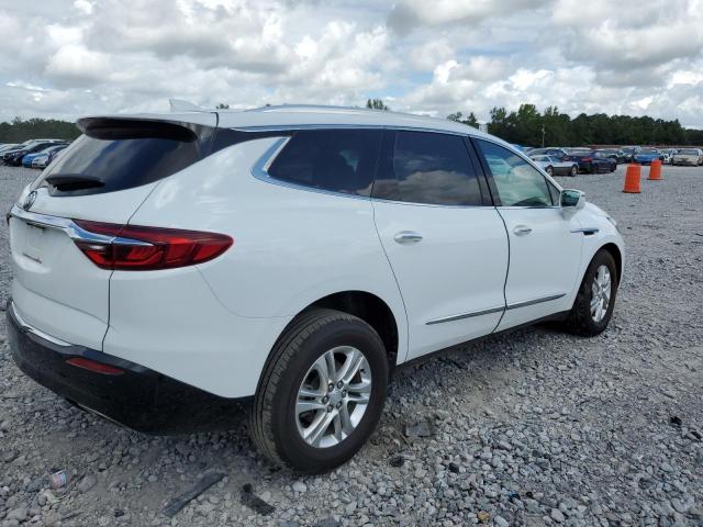 Продаж на аукціоні авто 2019 Buick Enclave, vin: 5GAERBKW7KJ188796, номер лоту: 66201985