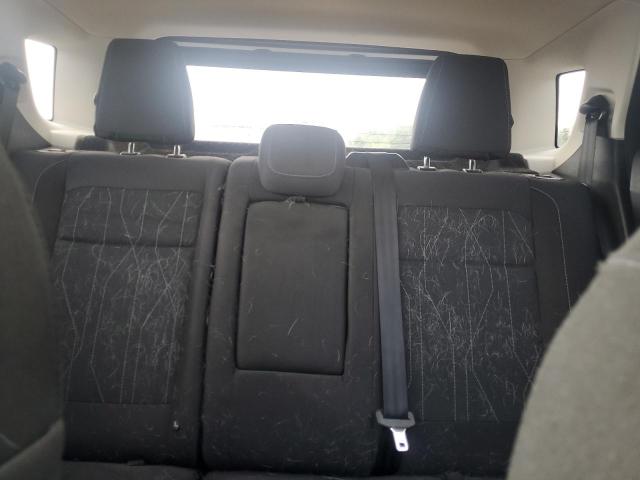 Продаж на аукціоні авто 2019 Ford Ecosport, vin: MAJ3S2GE9KC262689, номер лоту: 66031495