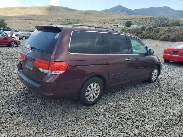 Продажа на аукционе авто 2010 Honda Odyssey, vin: 5FNRL3H74AB090600, номер лота: 63081925
